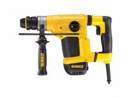 DeWALT  D25430K-QS SDS plus Vésőkalapács 4,2J 1000W