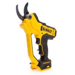 Dewalt DCMPP568N-XJ akkus metszőolló 18V (Aksi és töltő nélkül)