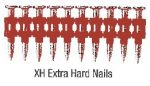 DDF6500017 Track-It C5 XH Pins-17x2.6mm x 700db/dbz
