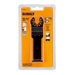 DT20703-QZ Keményfavágó penge Blade L 67 x W 31mm