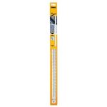   DewWALT  DT2975 alligator fűrészlap, 48xTCT, 430mm - 17", YTONG vágásához