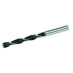 DT4510-QZ Fafúrószár, 10,0 x 133 x 90