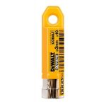   DT4920-QZ Fémfúrószár HSS-E INDUSTRIAL COBALT 3,0mm, 10db/cs