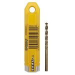   DT4929-QZ Fémfúrószár HSS-E INDUSTRIAL COBALT 5,0mm, 10db/cs