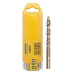   DT4938-QZ Fémfúrószár HSS-E INDUSTRIAL COBALT 8,0mm, 10db/cs