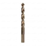 DT4946-QZ EXTREME 2 Cobalt fémfúró 11,5mm