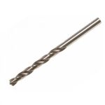 DT5048-QZ Fémfúrószár EXTREME2  6.0mm