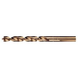DT5543-QZ Fémfúrószár EXTREME2 4.0mm, 10db/cs