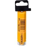 DT5544-QZ Fémfúrószár EXTREME2 4.2mm, 10db/cs