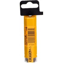 DT5547-QZ Fémfúrószár EXTREME2 5.0mm, 10db/cs