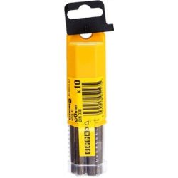 DT5553-QZ Fémfúrószár EXTREME2 8.0mm, 10db/cs