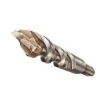 DT6675-XJ - Kőzetfúrószár EXTREME2, 6,0 x 100 mm