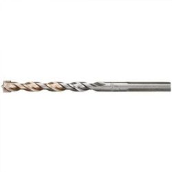 DT6682-XJ - Kőzetfúrószár EXTREME2, 8,0 x 120 mm