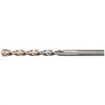 DT6683-XJ Kőzetfúrószár EXTREME2, 8,0 x 200 mm