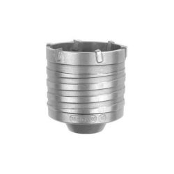 DT6745-QZ - SDS-Plus magfúró, Ø68 x 72mm