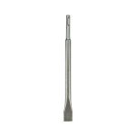 DT6802-QZ SDS-Plus laposvéső, 20x250mm