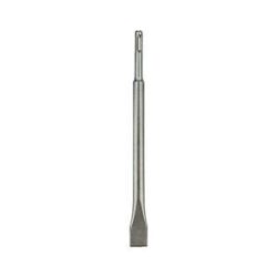 DT6802-QZ SDS-Plus laposvéső, 20x250mm