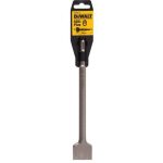 DT6803-QZ SDS-Plus laposvéső, 40x250mm