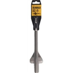 DT6804-QZ SDS-Plus horonyvéső, 22x250mm
