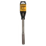 DT6805-QZ SDS-Plus kanalasvéső, 22x240mm