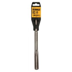 DT6805-QZ SDS-Plus kanalasvéső, 22x240mm