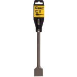 DT6806-QZ SDS-Plus csempevéső, 40x250mm