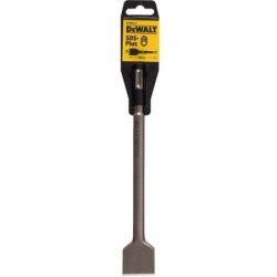 DT6806-QZ SDS-Plus csempevéső, 40x250mm