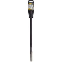 DT6889-QZ SDS-Max XLR hegyesvéső, 400mm