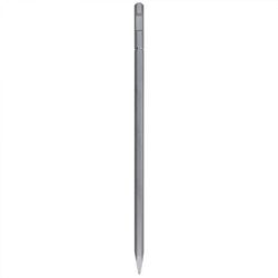 DT6940-QZ 19mm, hatlapú hegyesvéső, 400mm