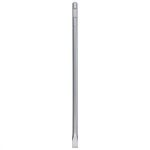 DT6942-QZ 19mm, hatlapú laposvéső, 25x400mm