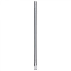 DT6942-QZ 19mm, hatlapú laposvéső, 25x400mm