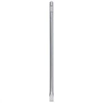 DT6943-QZ 19mm, hatlapú laposvéső, 25x600mm