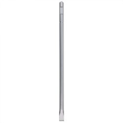 DT6943-QZ 19mm, hatlapú laposvéső, 25x600mm