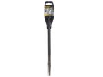 DT6978-QZ SDS-Plus XLR hegyesvéső, 250mm