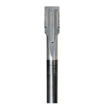 DT6979-QZ SDS-Plus XLR laposvéső, 20 x 250mm