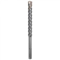 DT9445-QZ SDS-Max 40 x 570 x 450 (4 élű)