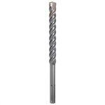 DT9446-QZ SDS-Max 40 x 920 x 800 (4 élű)
