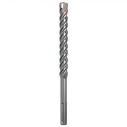 DT9446-QZ SDS-Max 40 x 920 x 800 (4 élű)