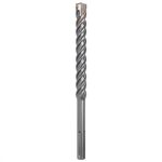 DT9447-QZ SDS-Max 42 x 570 x 450 (4 élű)