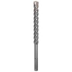 DT9448-QZ SDS-Max 45 x 570 x 450 (4 élű)