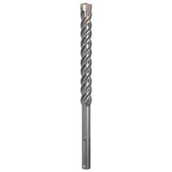 DT9448-QZ SDS-Max 45 x 570 x 450 (4 élű)