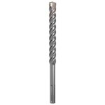 DT9449-QZ SDS-Max 50 x 570 x 450 (4 élű)