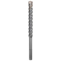 DT9449-QZ SDS-Max 50 x 570 x 450 (4 élű)