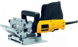 DW682K-QS tárcsásmaró lapostiplimaró 600W (lamellózó)