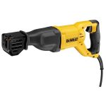 DWE305PK-QS - 1100W-os orrfűrész