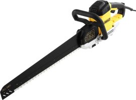 DWE399-QS aligátorfűrész TCT vágólappal gázbetonhoz YTONG téglákhoz 43 cm 1700 W / 230 V DWE399-QS aligátorfűrész TCT vágólappal gázbetonhoz YTONG téglákhoz 43 cm 1700 W / 230 V