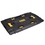   DWST08017-1 ToughSystem Tstak adapter tárolórendszer rögzítő platform