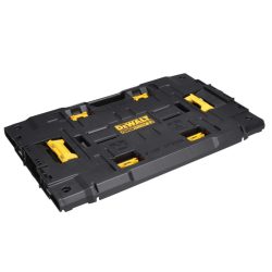 DWST08017-1 ToughSystem Tstak adapter tárolórendszer rögzítő platform