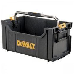 DWST1-75654 TOUGHSYSTEM™ nyitott tároló DWST1-75654 TOUGHSYSTEM™ nyitott tároló