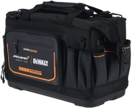 DEWALT X Mclaren - 20" Szerszámos Táska (DWST60104-9) DEWALT X Mclaren - 20" Szerszámos Táska (DWST60104-9)